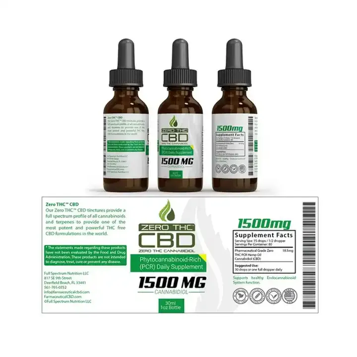 cbd-oil-3.webp